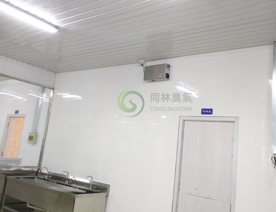 幼兒園臭氧消毒機(jī)品牌哪個(gè)好？