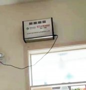 臭氧發(fā)生器如何去除異味？