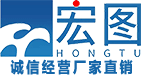 臭氧發(fā)生器