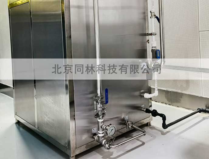 臭氧消毒后需要多久才能使空氣恢復(fù)到安全濃度？