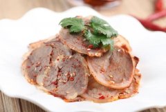 臭氧可以殺死碎牛肉中的大腸桿菌？
